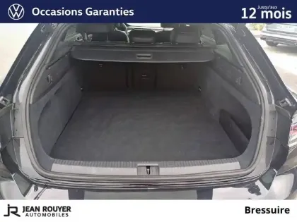 Photo 54 Volkswagen Arteon  Shooting Brake 1.4 eHybrid Rechargeable OPF 218 DSG6