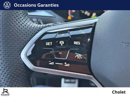 Photo 99 Volkswagen Arteon  Shooting Brake 1.4 eHybrid Rechargeable OPF 218 DSG6