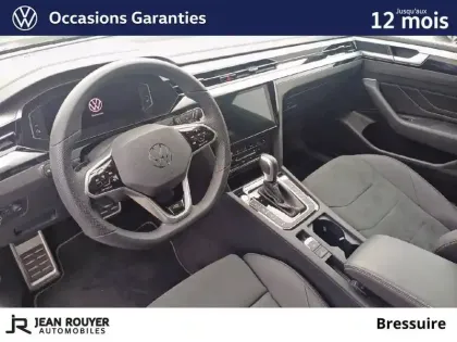 Photo 53 Volkswagen Arteon  Shooting Brake 1.4 eHybrid Rechargeable OPF 218 DSG6