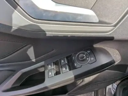 Photo 27 Ford Focus  Active 1.0 EcoBoost mHEV 125ch Active Style