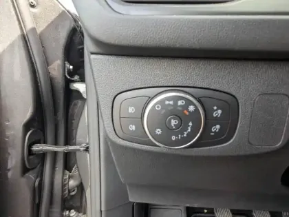 Photo 28 Ford Focus  Active 1.0 EcoBoost mHEV 125ch Active Style