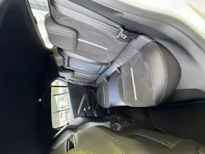 Photo 26 Opel Astra  Hybrid Rechargeable 225 ch BVA8