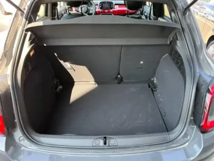 Photo 4 Fiat 500x  1.5 FireFly Turbo 130ch S/S Red Hybrid DCT7