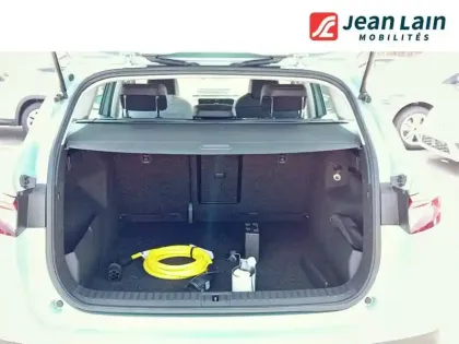 Photo 27 Skoda Enyaq  iV 60