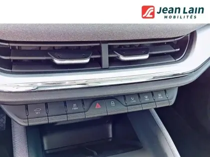 Photo 31 Skoda Enyaq  iV 60
