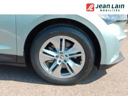 Photo 26 Skoda Enyaq  iV 60