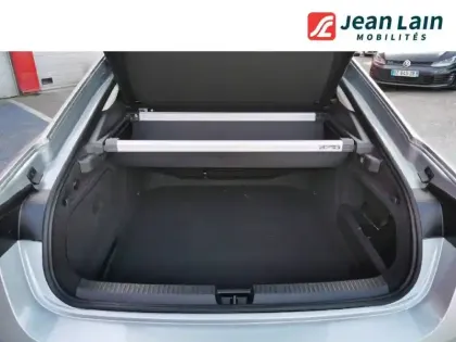 Photo 47 Skoda Superb  Berline 1.5 TSI mHEV 150 ch ACT DSG7