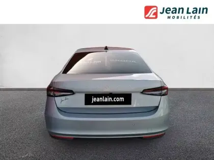 Photo 24 Skoda Superb  Berline 1.5 TSI mHEV 150 ch ACT DSG7