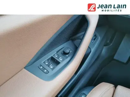 Photo 56 Skoda Superb  Berline 1.5 TSI mHEV 150 ch ACT DSG7