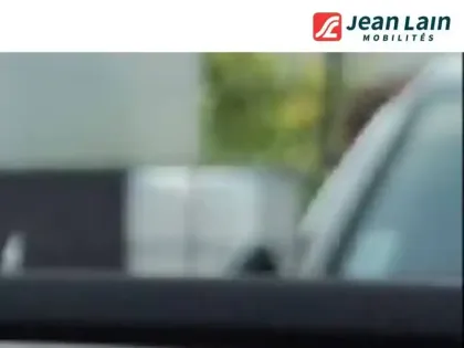 Photo 52 Skoda Superb  Berline 1.5 TSI mHEV 150 ch ACT DSG7