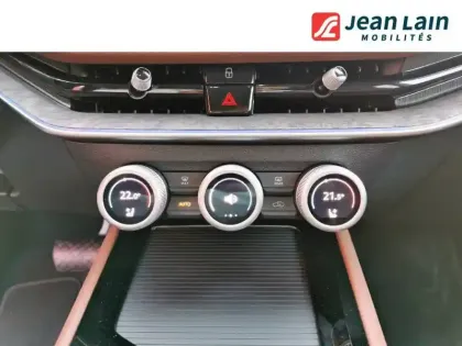 Photo 32 Skoda Superb  Berline 1.5 TSI mHEV 150 ch ACT DSG7