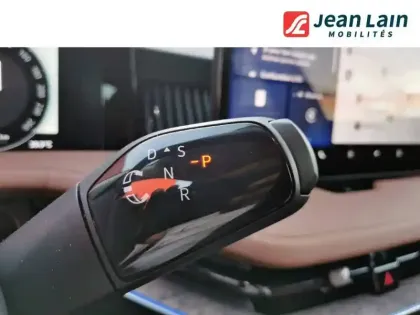 Photo 31 Skoda Superb  Berline 1.5 TSI mHEV 150 ch ACT DSG7