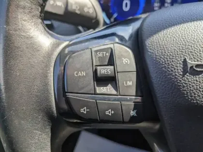 Photo 13 Ford Focus  Active 2.0 EcoBlue 150ch Active Vignale BVA