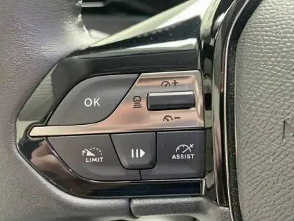 Photo 40 Peugeot 308  PureTech 130ch S&S BVM6