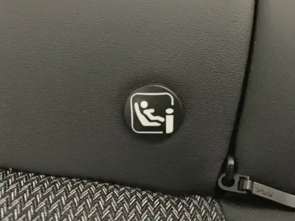 Photo 43 Peugeot 308  PureTech 130ch S&S BVM6