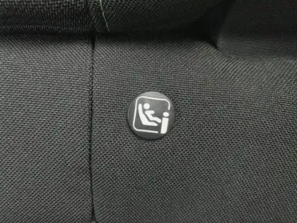 Photo 43 Peugeot 2008  PureTech 100 S&S BVM6