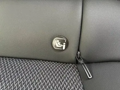 Photo 21 Peugeot 308  SW PureTech 130ch S&S EAT8