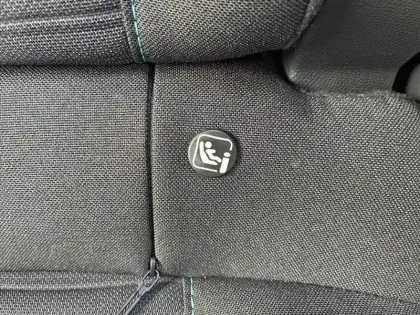 Photo 20 Peugeot 208  Electrique 50 kWh 136ch