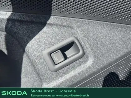 Photo 28 Skoda Superb  2.0 TDI SCR 150ch Laurin & Klement DSG7
