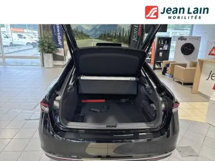 Photo 27 Skoda Superb  Berline 1.5 TSI mHEV 150 ch ACT DSG7