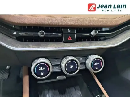 Photo 31 Skoda Superb  Berline 1.5 TSI mHEV 150 ch ACT DSG7