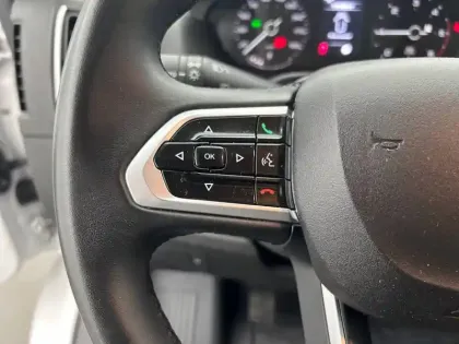 Photo 39 Peugeot Boxer  FOURGON TOLE 3.3 T L2H2 BLUEHDI 140 S&S BVM6