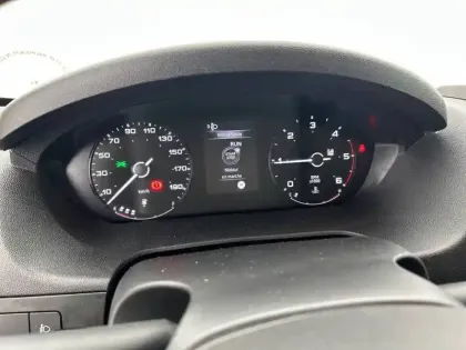 Photo 29 Peugeot Boxer  FOURGON TOLE 3.3 T L2H2 BLUEHDI 140 S&S BVM6