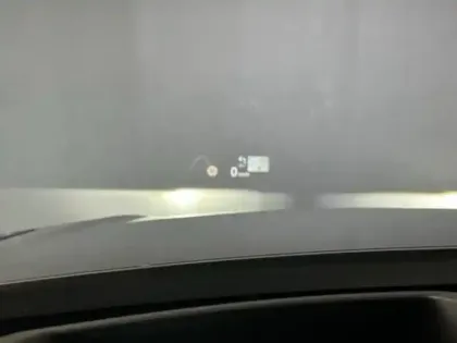 Photo 9 Land rover Range Rover  Velar 2.0 P400e 404ch PHEV Dynamic SE AWD BVA