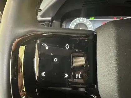 Photo 7 Land rover Range Rover  Velar 2.0 P400e 404ch PHEV Dynamic SE AWD BVA