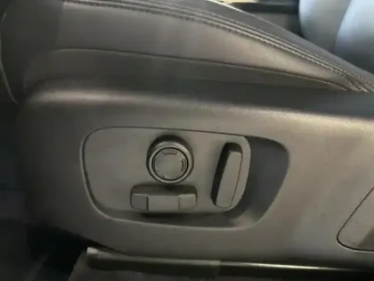 Photo 10 Land rover Range Rover  Velar 2.0 P400e 404ch PHEV Dynamic SE AWD BVA