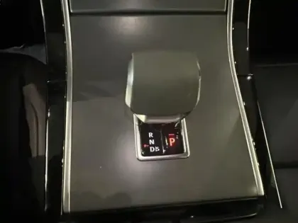 Photo 6 Land rover Range Rover  Velar 2.0 P400e 404ch PHEV Dynamic SE AWD BVA