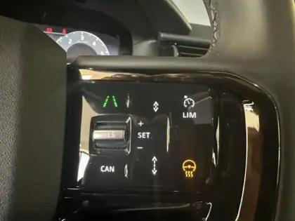 Photo 8 Land rover Range Rover  Velar 2.0 P400e 404ch PHEV Dynamic SE AWD BVA