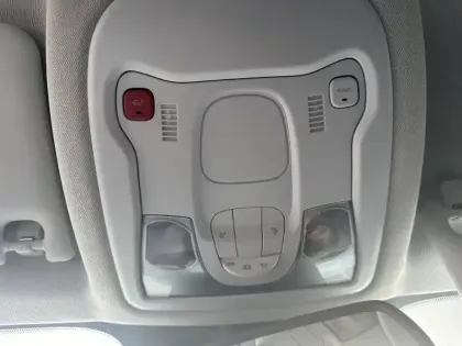 Photo 25 Jeep Renegade  1.3 Turbo T4 190 ch PHEV AT6 4xe eAWD