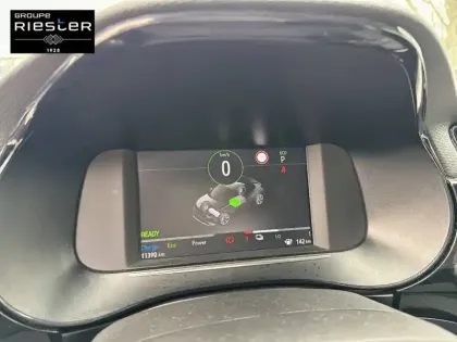 Photo 34 Opel Corsa  Electrique 136 ch & Batterie 50 kWh