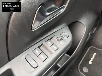 Photo 39 Opel Corsa  Electrique 136 ch & Batterie 50 kWh