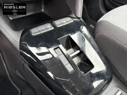 Photo 63 Opel Corsa  Electrique 136 ch & Batterie 50 kWh