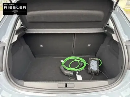 Photo 30 Opel Corsa  Electrique 136 ch & Batterie 50 kWh