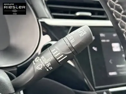 Photo 70 Opel Corsa  Electrique 136 ch & Batterie 50 kWh