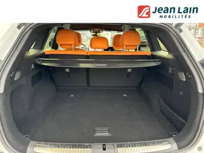 Photo 29 Xpeng G9  Performance