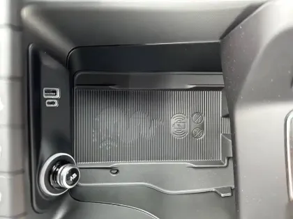 Photo 64 Alfa Romeo Tonale  1.5 Hybrid 160 ch VGT TCT7