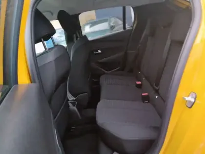 Photo 25 Peugeot 208  PureTech 100 S&S BVM6