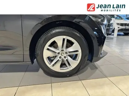 Photo 26 Skoda Enyaq  iV 60