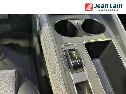 Photo 30 Skoda Enyaq  iV 60