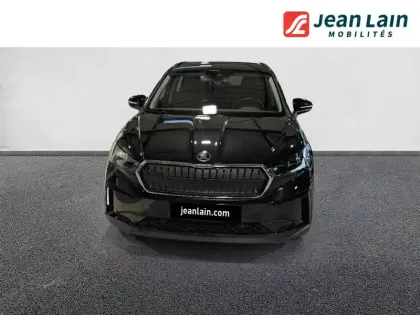 Photo 19 Skoda Enyaq  iV 60