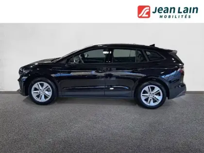 Photo 25 Skoda Enyaq  iV 60