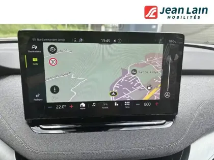 Photo 32 Skoda Enyaq  iV 60
