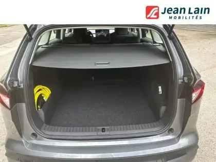 Photo 27 Skoda Enyaq  iV 60