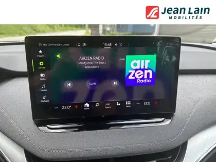 Photo 33 Skoda Enyaq  iV 60