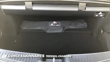 Photo 23 Mercedes AMG SL Mercedes Speedshift MCT  43