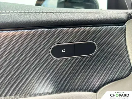 Photo 49 Mercedes CLA  Shooting Brake 250 e 8G-DCT